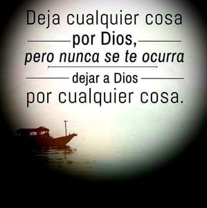 Meet your Posher, Isela